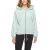 Dames Hoodie Ragwear Hidra
