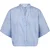 Co’Couture Blouse korte mouw 500209 anica