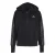 Damescapuchon adidas Essentials 3-Stripes