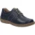 JOSEF SEIBEL Dames Lage schoen Neele 44 in blauw
