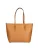Gave Lux Schoudertas vrouwen DARK COGNAC