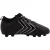 Hummel Voetbalschoenen jr