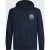 O’Neill  Cali Hoodie Ink Blue