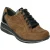 Durea 6148 wijdte k