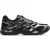 Asics GEL-CUMULUS Sneakers Dames – Zwart –
