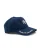Pure Path All-over Cap