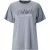 T-shirt dames Whistler Tulon