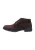 LLOYD Boots  donkerbruin