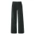 Damesbroek met hoge taille Pulz Jeans Camilia