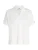 TOMMY HILFIGER Shirt  wit