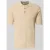 Only & Sons Regular fit poloshirt van puur katoen, model ‘ERIC’