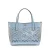 Dames 2-in-1 tas Guess Letty