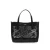 Dames 2-in-1 tas Guess Letty