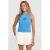 O’Neill top blauw