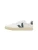 Veja Sneakers laag ‘Campo’  wit