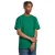 T-shirt met korte mouwen Urban Classics Heavy Oversized