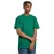 T-shirt met korte mouwen Urban Classics Heavy Oversized