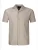 SikSilk Shirt  grijs