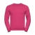 Sweatshirt Russell Athletic The Authentic