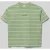 s.Oliver RED LABEL regular fit T-shirt van puur katoen