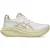 Asics Hardloopschoenen heren