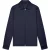 Valenza Supima overshirt overshirts 1132