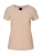 MADELEINE Shirt  rosa