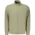 North Sails Verde Cotton Men’s Sweatshirt