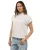 Parajumpers Alya T-Shirt