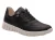 Waldläufer 916002 Sneakers