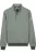 Baileys Sweatshirt Zacht groen, Jacquard