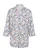 Goldner Blouse  crème / gemengde kleuren