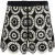 Only Bermuda/short 15373523