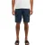 Butcher of Blue Wilton ripstop short