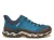 Meindl Sion GTX 4755 Wandelschoenen