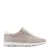 Medicus suède sneakers grijs