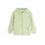 4PRESIDENT Richard Pastel green