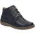 JOSEF SEIBEL Neele 46 | Enkellaars voor Dames | zwart