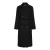 Damesjas Pieces Marbel
