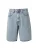 LEVI’S ® Jeans ‘478’  blauw denim