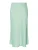 YAS Rok ‘YASPELLA’  lichtgroen