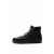 Sneakers Desigual