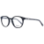 Pepe Jeans Brillenframe PJ3475 C5 49