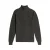 Trui met halve rits G-Star