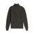 Trui met halve rits G-Star