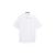 Comfortshirt Tom Tailor Oxford