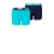 Puma boxershorts set van 2