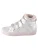 Next Sneakers  zilver