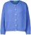 Bomont Vestje Blauw dames