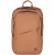 Fjällräven Rugzak ‘Räven’  karamel
